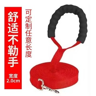 �S��ֱ�N������K���d���L���d�������K��ĭ�ֱ���ɫ������K