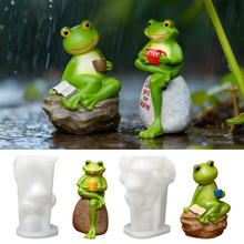 3Dwܹzģ߄͔[ʯģ߂Եⷭģ