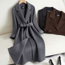 ɫpqŮL2025¿pg^ϥձLë