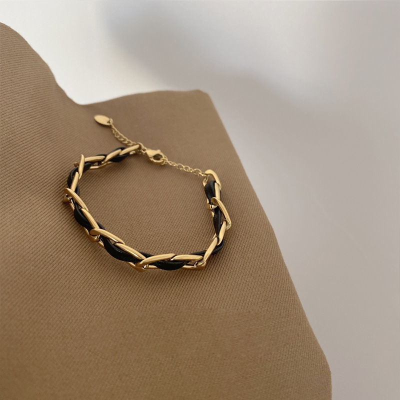 display: inline-block;color: #888888;font: 12.0px 宋体;line-height: 18.0px;height: 36.0px;overflow: hidden;