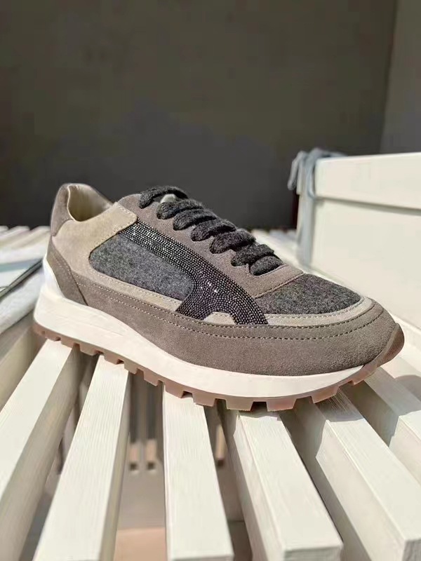 dbf69e0e41c21479c61f73f7cd70aa