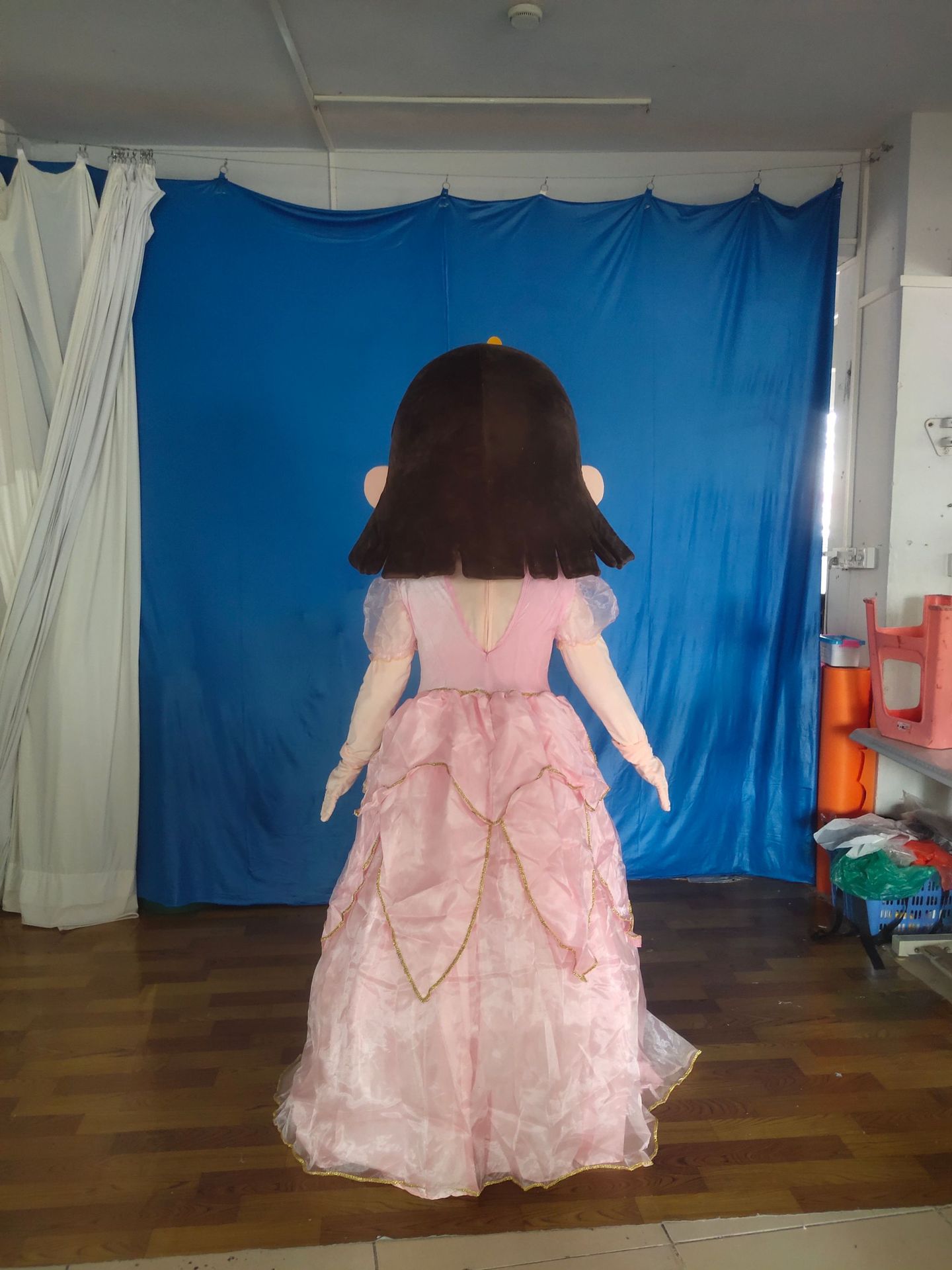 微信图片_202203290933384