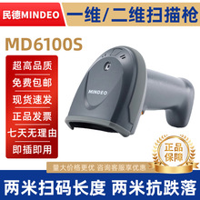 ��ߴa��MD6100S�ֳ��о����S�a���蘌���y����Ӌ�����ÈA�c