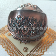 ���ٟ��Ҹ����M�OӋ�F�ɮaƷģ��һԪ��ӆ���]�Fˇ���Ҹׄ���