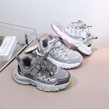 �����NƬ��32-37�aƷ��Ƥ�惺ͯЬ��ͯ�\��Ь�ϵ�Ь�W��Ь3704