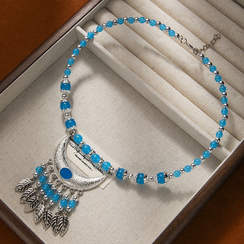X295 blue