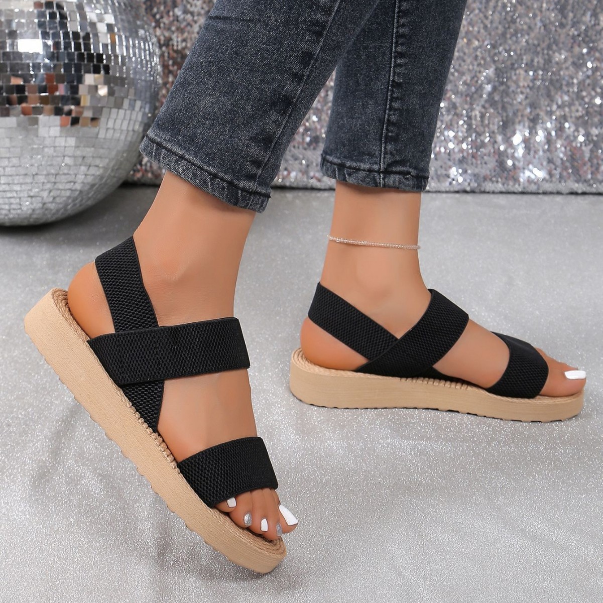 2025-06-02 16:58:33.jpg