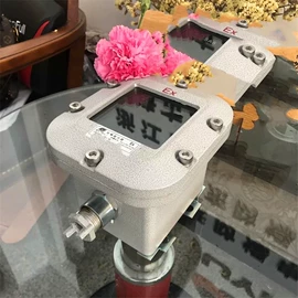 矿山施工设备;其他防爆器材;矿业输送设备