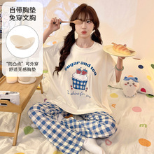 �ļ��¿�Ůʿ�̳�����ص�5050Ī����Բ��˯�´��⿨ͨ���м�Լ��