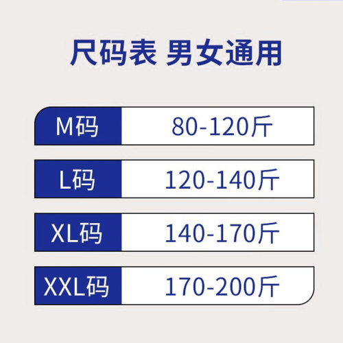 Wormwood knee pads protect knee joints, cold-proof and warm, thickened sports strap knee pads for men and women, knitted sports leg protectors