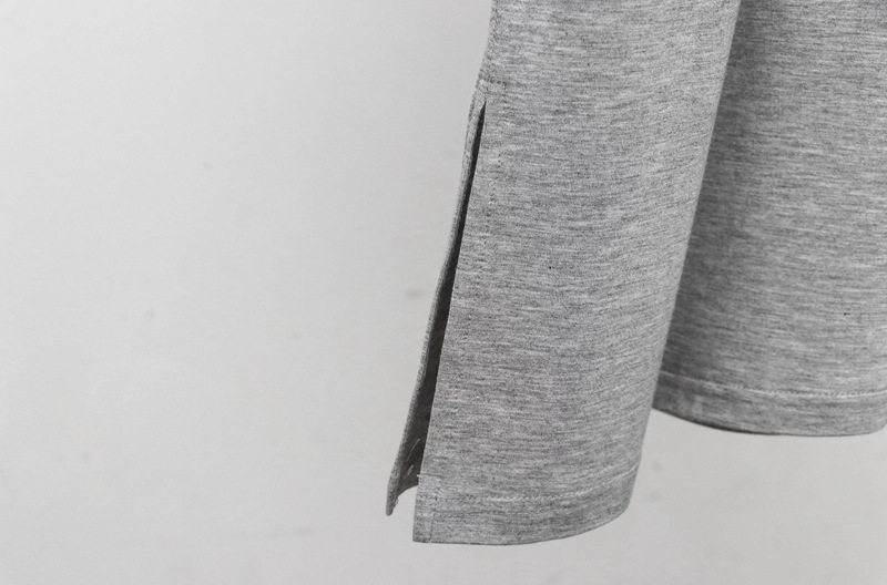 dfb8129a1cb41f1ed03cb774bc90c0