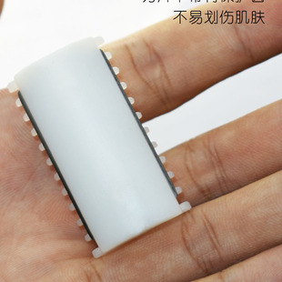 һ���Ԃ�Ƥ���D���p���Ƥ�����ݹ�ë��횵��������b���΂�����