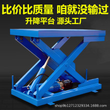 ̶CS}Ƅʽ늄Iƽ̨λ؛bж؛ƽ̨