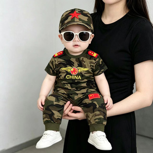 �Ќ������b���b2026�¿���ͯ�ļ��r�б����������·��Բʃɼ���