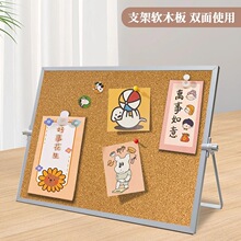 ins�p��ܛľ�������Ƭ�b�������ʽ���԰�diy�W�����ᄓ��ӛ�°�