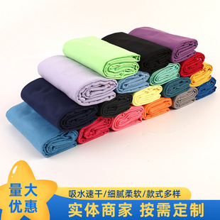 �ӹ����� �S�ҳ����w�S��ɫɳ�����p��q15ɫ���x��ˮ�ٸ�ë��