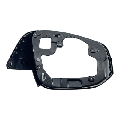Car mirror Mirror Frame Reversing Mirror Frame
