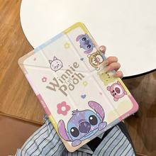 iPadYƽ屣oʷmAir11M3/A16/10th/Air1/2/4/5th