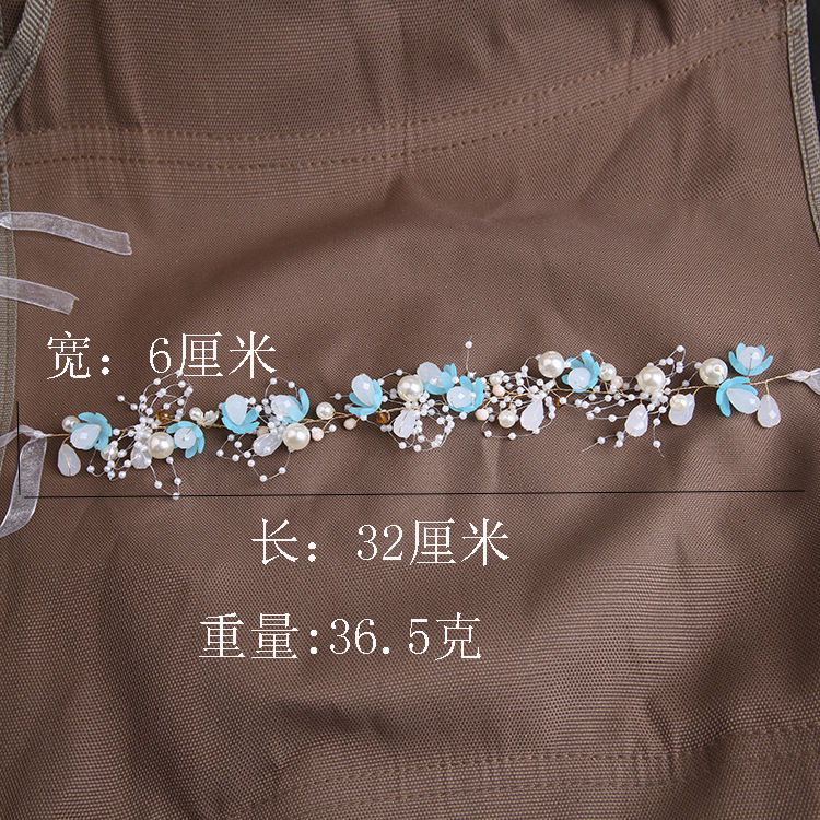 O1CN012vSvuE2E9ZOqn4sIL_!!2214