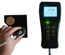 ���֜u��늌��x ��̖:FS03-FD-102/DF-335099��̖��D335099