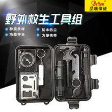 Ұ���Ծ����湤��18�����������Б�����Ԯ�b����������Ծȹ��߽M