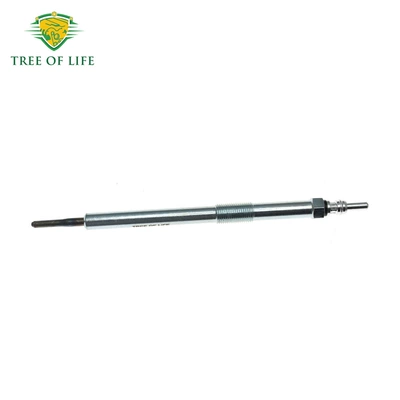 11065-00Q0G 11065-5X00A glow plug