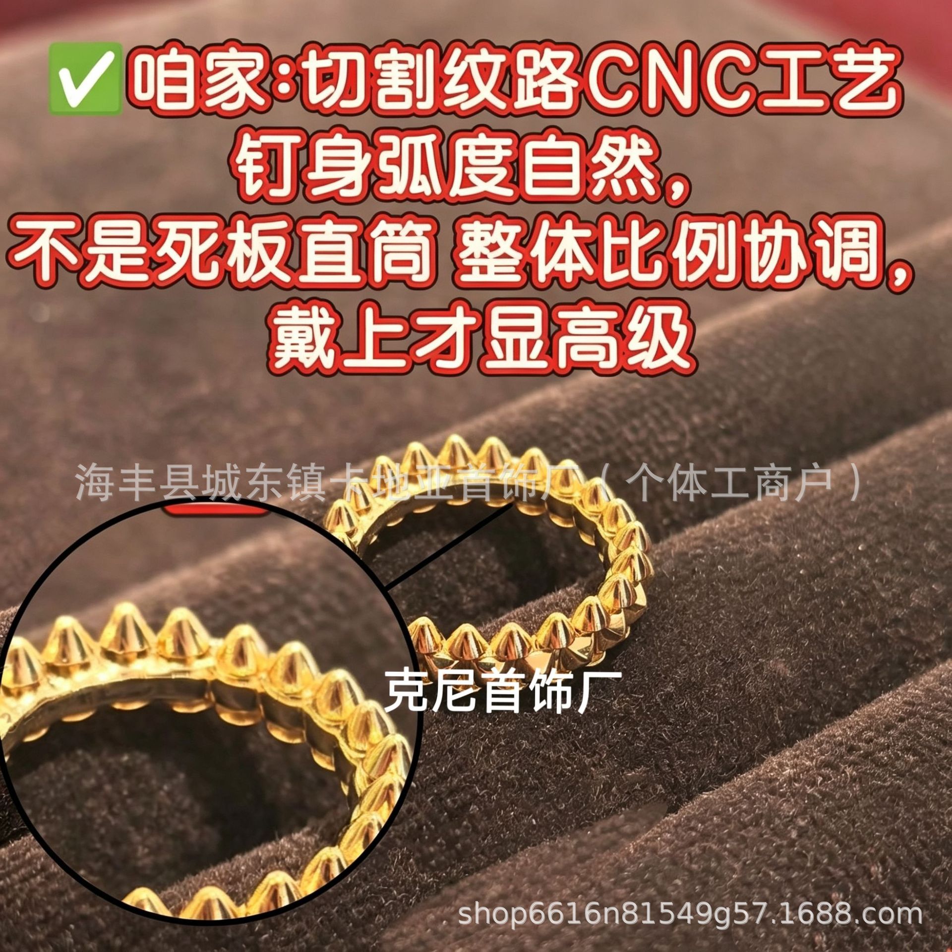 微信图片_20260517205654_166_30