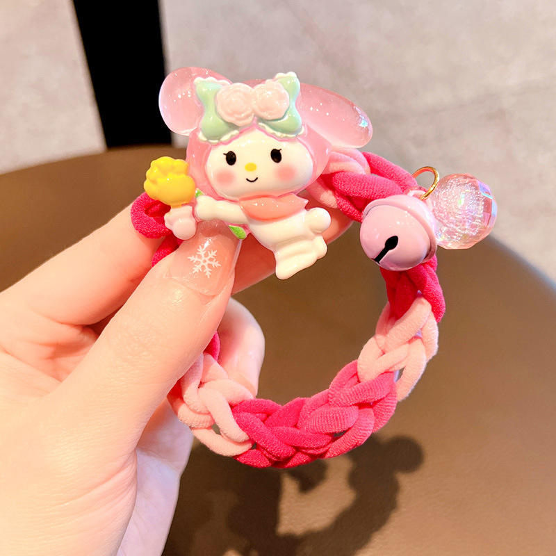 SKU08_颜色_8#花朵美乐蒂