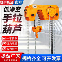 �̓��պ��J 1t2T3��10�����S���ص����J�̓���朗lʽ�քӺ��J