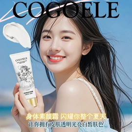 洁面产品;女士香水;香皂、皂花