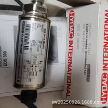 EDS346-2-016-000 �R�¿�HYDAC�����_�Pȫ�¬F؛�����h�r