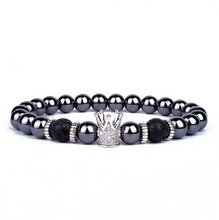 8mm��ɽʯ΢��������ʹ�؈�^���{���^�٤�ִ���觷������w4732