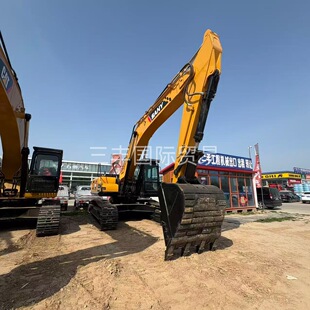 �羳݆ʽ�ھ�C�S������������݆�ڙC��ץľ�C160���ڙC�r�ù���