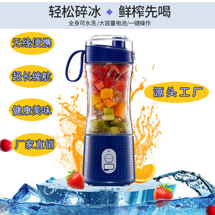 늄�ե֭�C��֭�����ÏS��ֱ�N��yʽե֭����֭�C�N�����豭С��