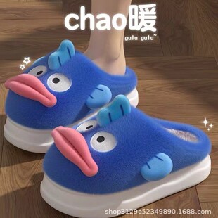 ����Ь���Ȱٴ�С���~����ëëЬŮ�⴩�ﶬ�¿�ܛ���҃ȿ羳����