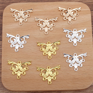 (13063)DIY�͹�������L���ٺϽ����B��Ƭ