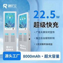 �ߴa�������U������늌���Ѻ���������Ƅ��O���Դ�S�ҙC��