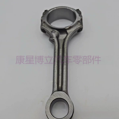 for Ford Fiesta – Jiāniánhuá Şatun