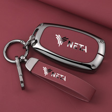 �m����߸S耳�������ԴV��܇���ٱ��o��U2/GT���A��Ů�b�ذ����K