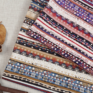 �F؛�͹������L�l�y���aӡ�����ϲ��c�׺ΈD�����b�Ҽ��b���