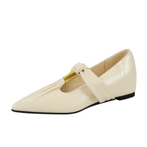 8699-17 single shoes