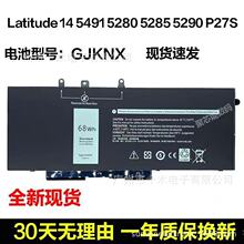 �m��DELL���� Precision 3520 3530 GJKNX M3520 M3530�Pӛ��늳�