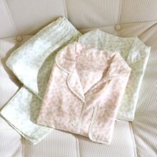 Ůʿ���޼���˯���޼��L�䴺�＾���������黨���⴩�Ҿӷ����b