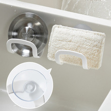 �ռ{�ܒ�܏N�����d���rˮ�����Pʽˮ������ϴ��Ĩ�����h䓽z��