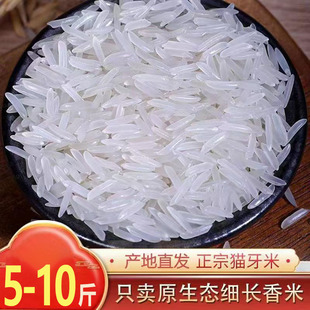 ����ֵ�ػݡ�5��10��؈�����Ϸ��r�Ҵ���1����b�L������������