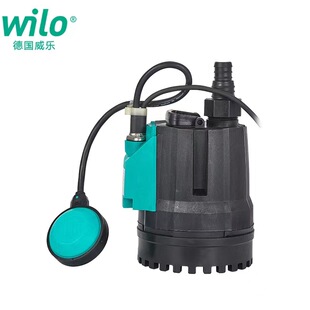 WILO��������ˮ��PD-180��ˮ��PD-300ȫ�Ԅӝ�ˮ�����۱���ˮ��