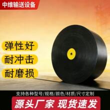 500ݔ�͎� ���zݔ�͎� ����ݔ�͎� �Vɽ����ݔ�͎� ��ĥ���͎�