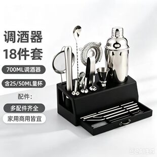 �羳�¿��uβ�Ʋ��P��{�����ư����bľ���Ӽ����{����ȫ�ײ�ʿ�D