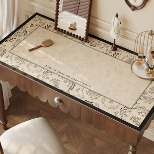 ��ʽ�߼�����y̨���|������ϴƤ�����׻��y���汣�o�|�ӷ�ˮ���|