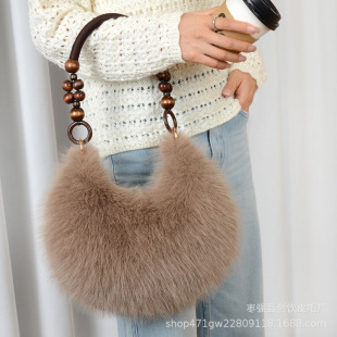 ľ���ﶬ�F��ëë����ľ��������r�аٴ�Ԅ�������ʽҸ�°�